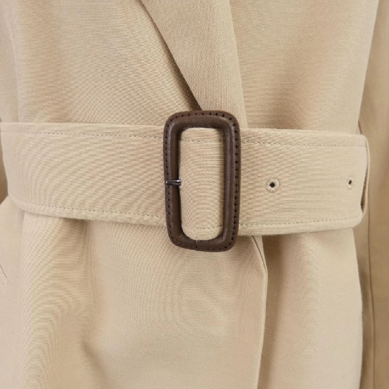 PLST 12-3109001 Áo khoác - Hàng hiệu Authentic 821983