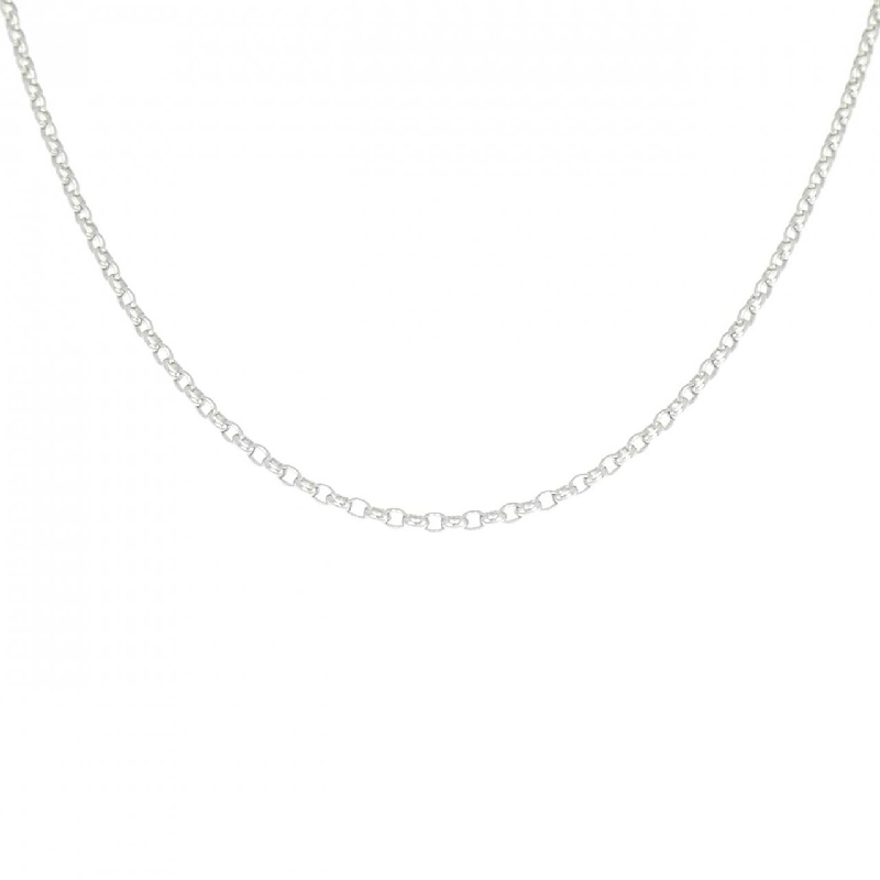 PT850 Dây chuyền - Hàng hiệu Authentic 866448