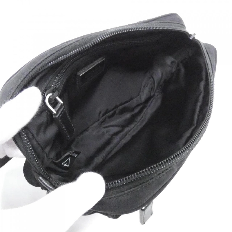 Túi đeo hông Prada 2VL977 - Hàng hiệu chính hãng 764160