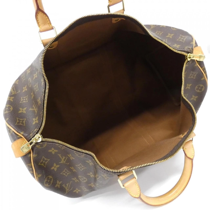 Túi xách Boston Louis Vuitton Monogram 50cm M41426 - Hàng hiệu Chính hãng 771588