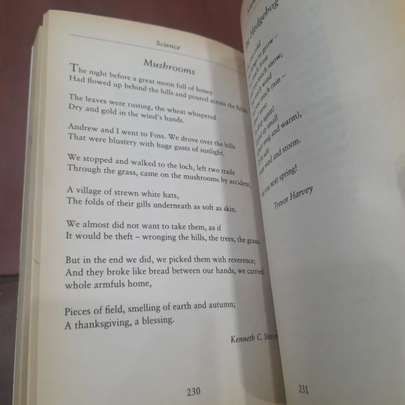 Brian Moses and Pie Corbett - THE WORKS, Poems on every subject and for every occasion 971059