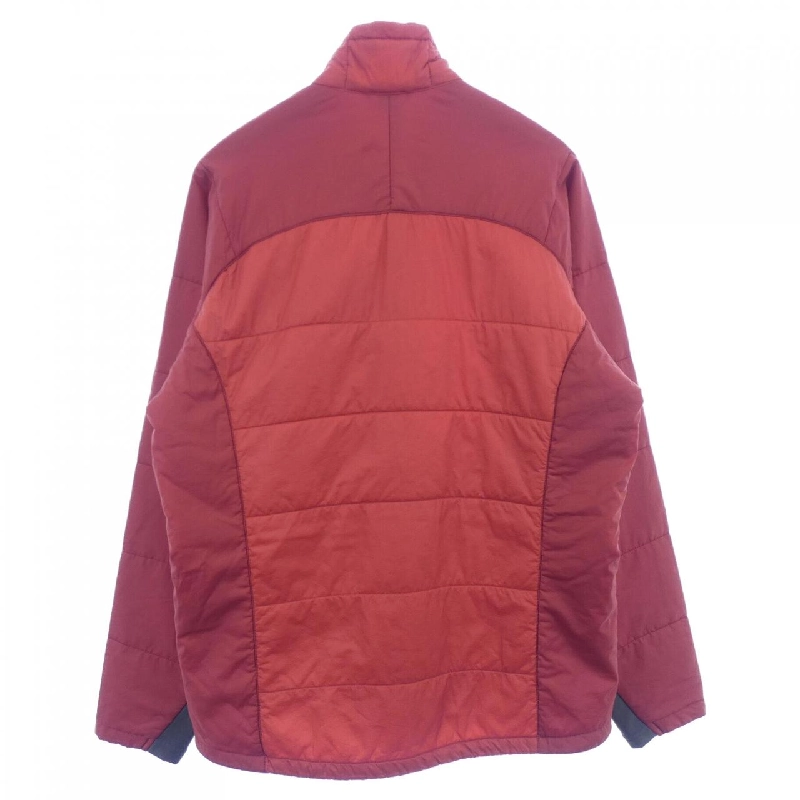 Montbell MONT BELL Áo khoác - Hàng hiệu Authentic 898995