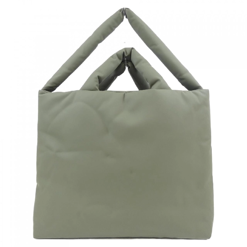 KASSL EDITIONS BAG - Hàng hiệu Authentic 831738