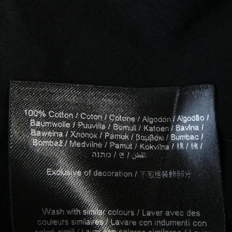 Áo sơ mi Karl Lagerfeld 236W1607 - Hàng hiệu Authentic 774217