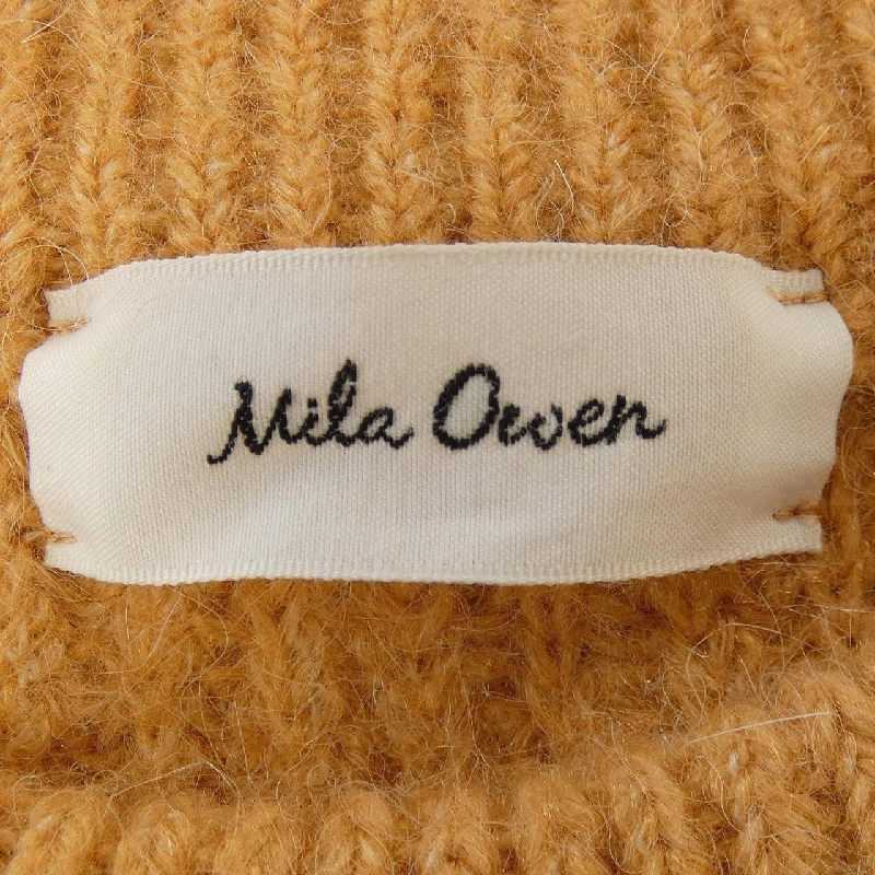 MILA OWEN 09WN0211052 Set up - Hàng hiệu Authentic 829739