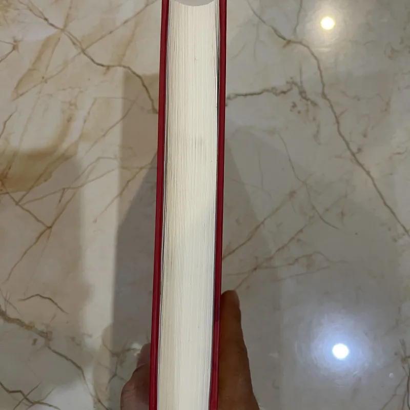 Châu Phi qua 100 câu hỏi 748598