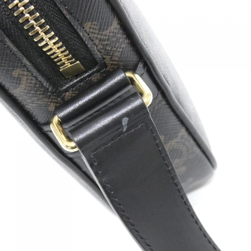 Túi đeo chéo Celine Medium Messenger 194502CIM - Hàng hiệu Authentic 801225