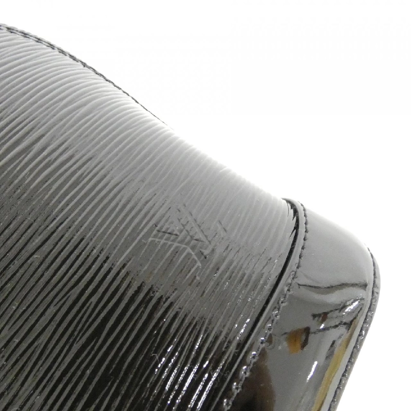 Túi xách Louis Vuitton Epi Electric Alma BB M4031N - Hàng hiệu Chính hãng 765285