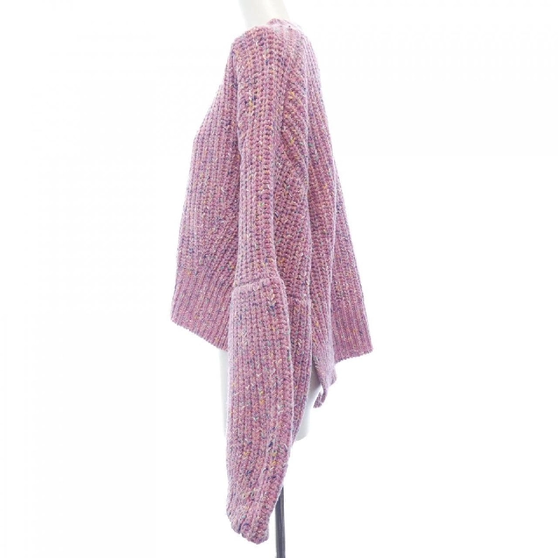 JILL STUART ニット 630536