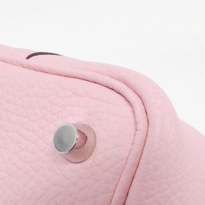 Túi Hermes Picotin Lock PM 056289CK 619731