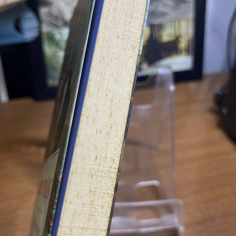 Chiến trận Patrick Rambaud 508991
