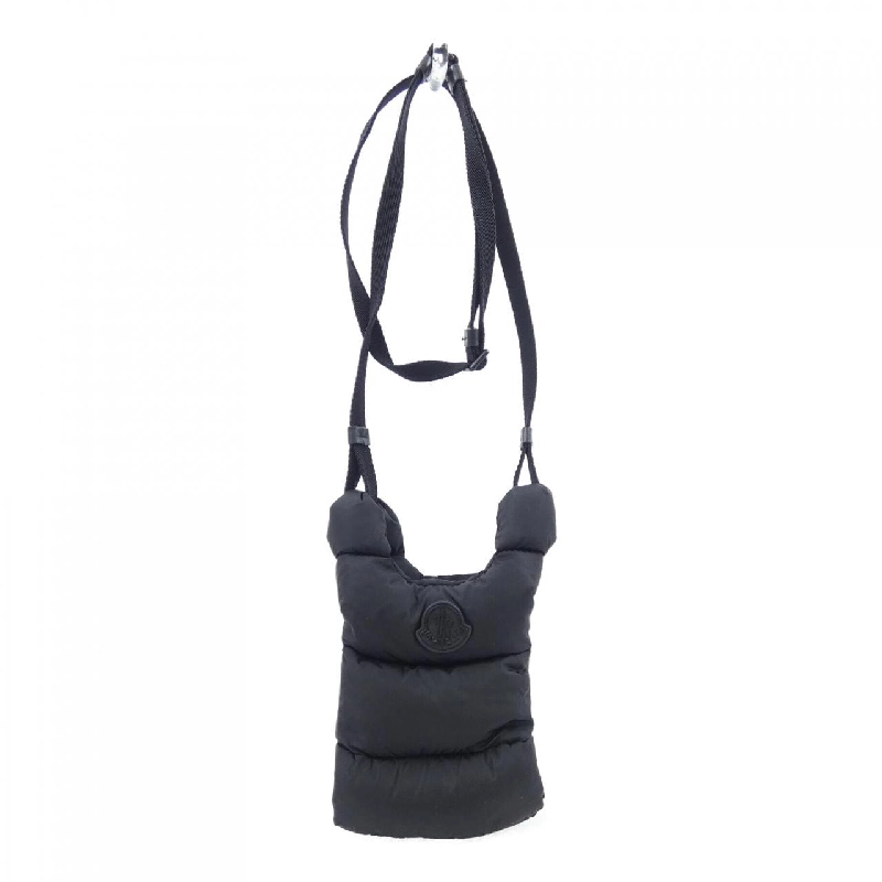 Túi MONCLER - Hàng hiệu Chính hãng 832002