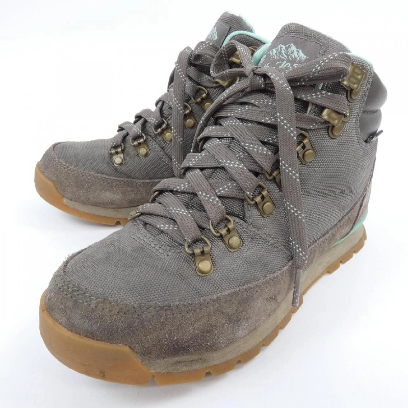 Giày THE NORTH FACE - Hàng hiệu Authentic 829861