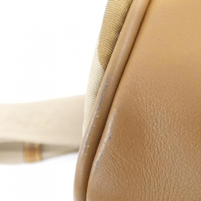 Túi đeo vai Prada 2VD052 - Hàng hiệu Authentic 802541