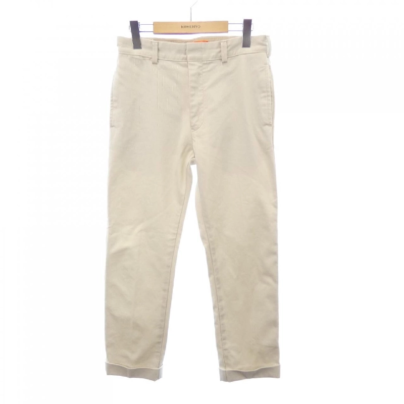 QUẦN LE MEILLENR - Hàng hiệu Chính hãng 889799