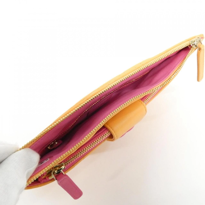 Chanel AP3659 Túi - Hàng hiệu Chính hãng 772178