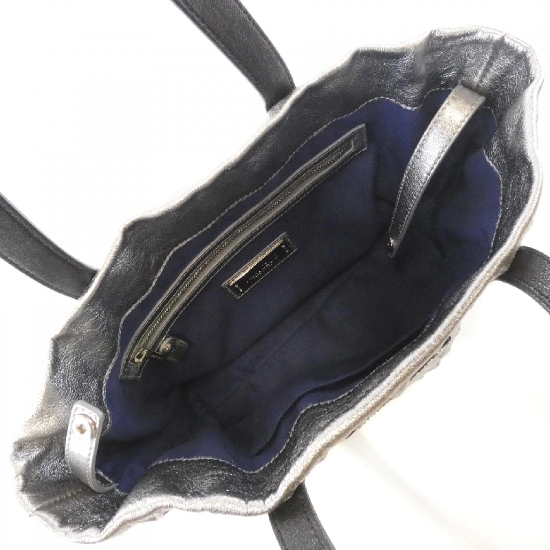 Túi SARA của Jimmy Choo - Hàng hiệu Chính hãng 804406