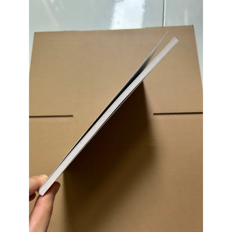 Chốt Sales đàm phán thành công 748103