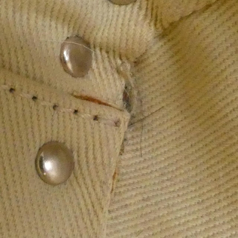 Túi VALENTINO GARAVANI - Hàng hiệu Chính hãng 804864