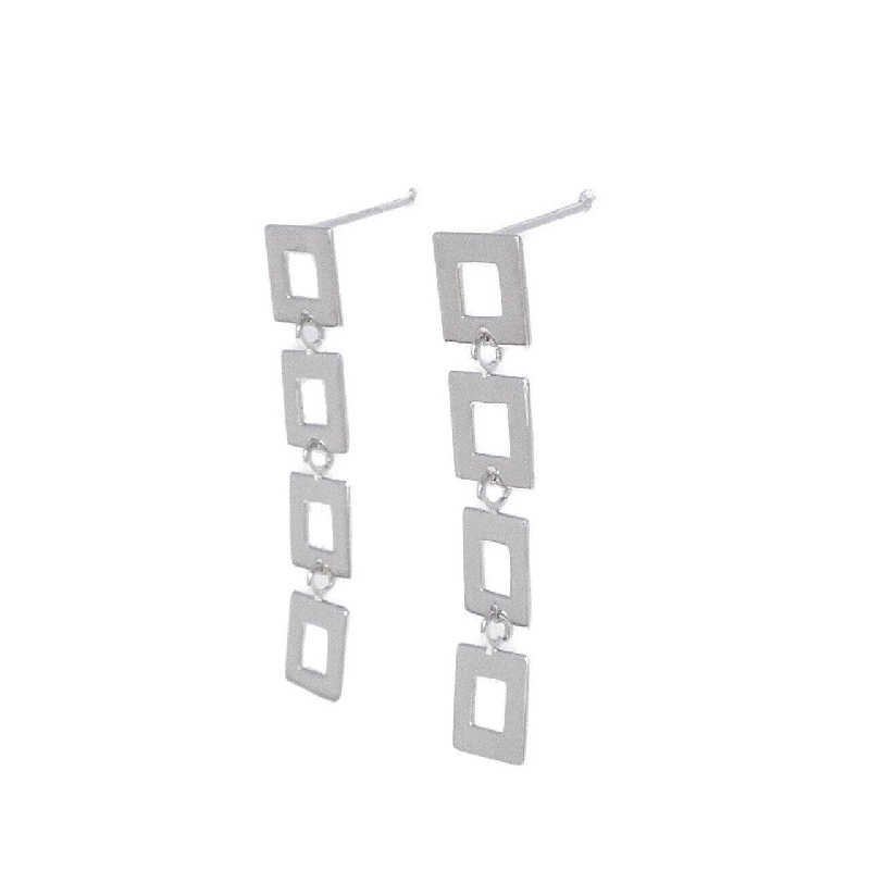 K14WG Bông tai - Hàng hiệu Chính hãng 864424