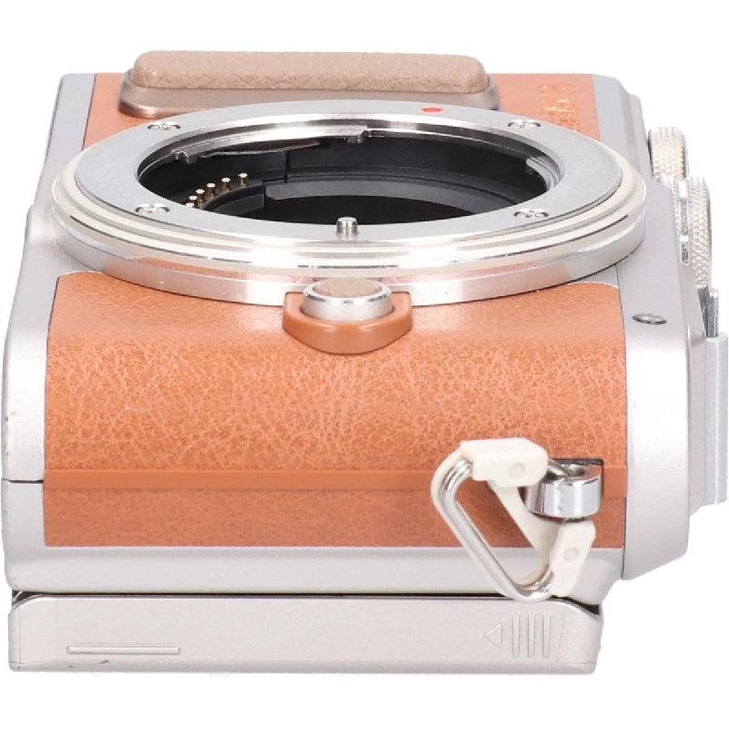 Ｅ－ＰＬ８ Nâu - Hàng hiệu Chính hãng 880218