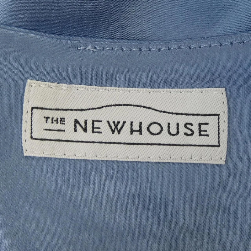 The Newhouse ワンピース - Hàng hiệu Authentic 811376