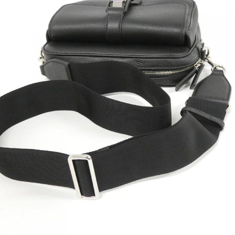 Túi đeo vai Gucci 816751 AAEF6 610595