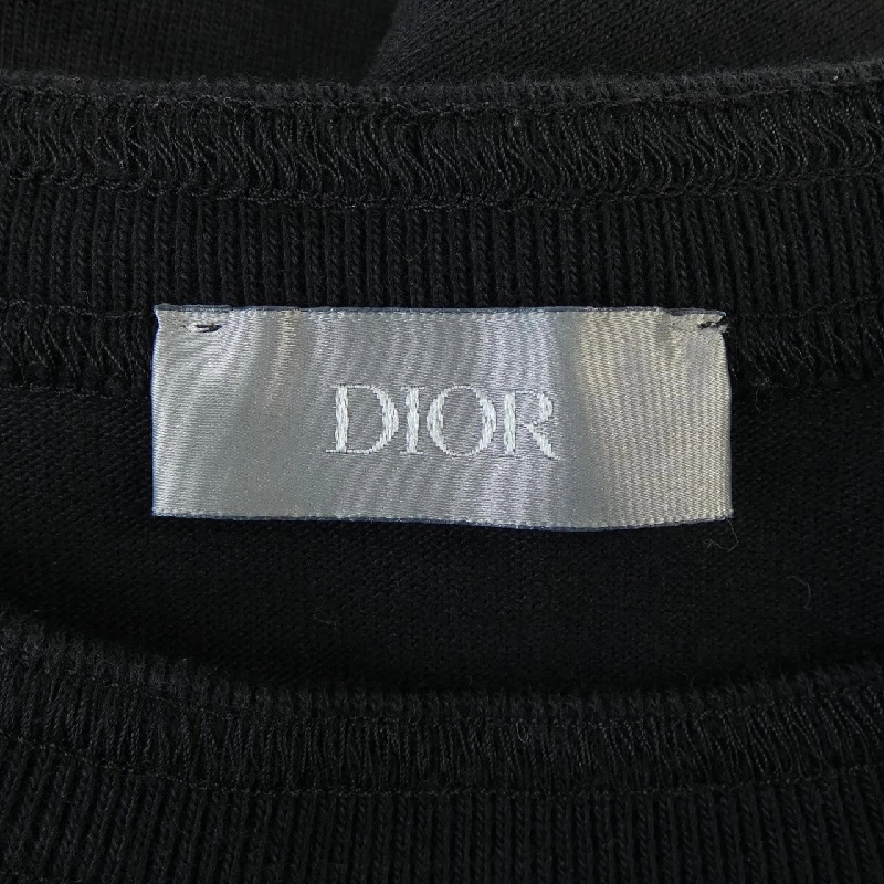 Áo thun DIOR SACAI 213J669A0554 - Hàng hiệu Chính hãng 896873