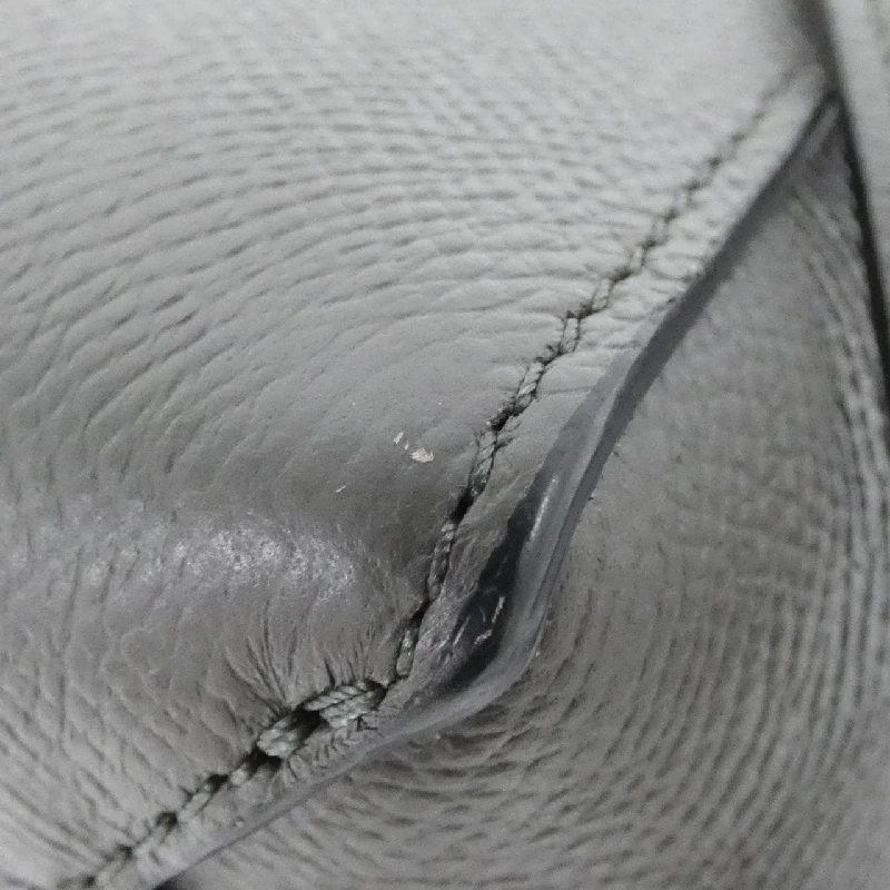 Túi Celine Nano Belt 189003ZVA 617256