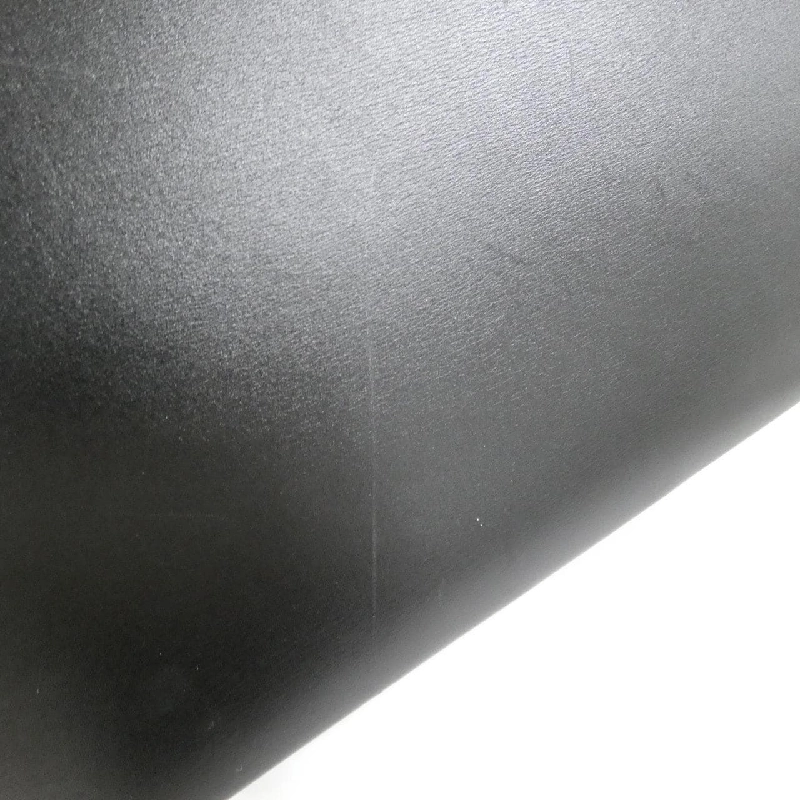 Túi xách Hermès Bolid 35cm - Hàng hiệu Authentic 804184