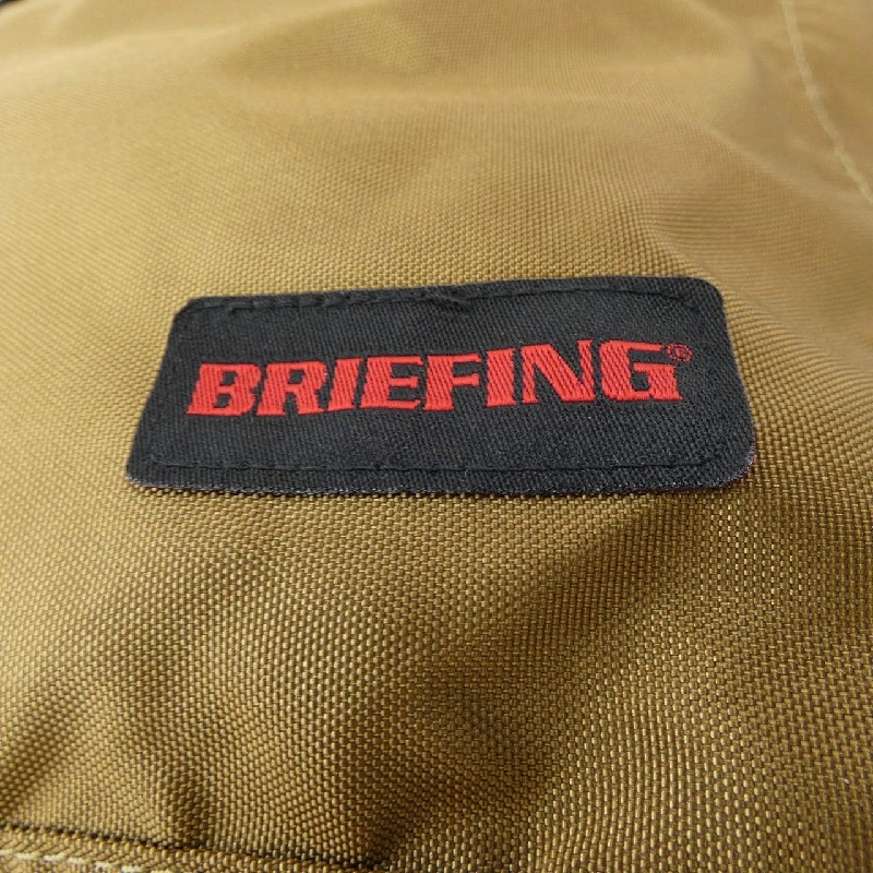 Balo BRIEFING - Hàng hiệu Authentic 903110