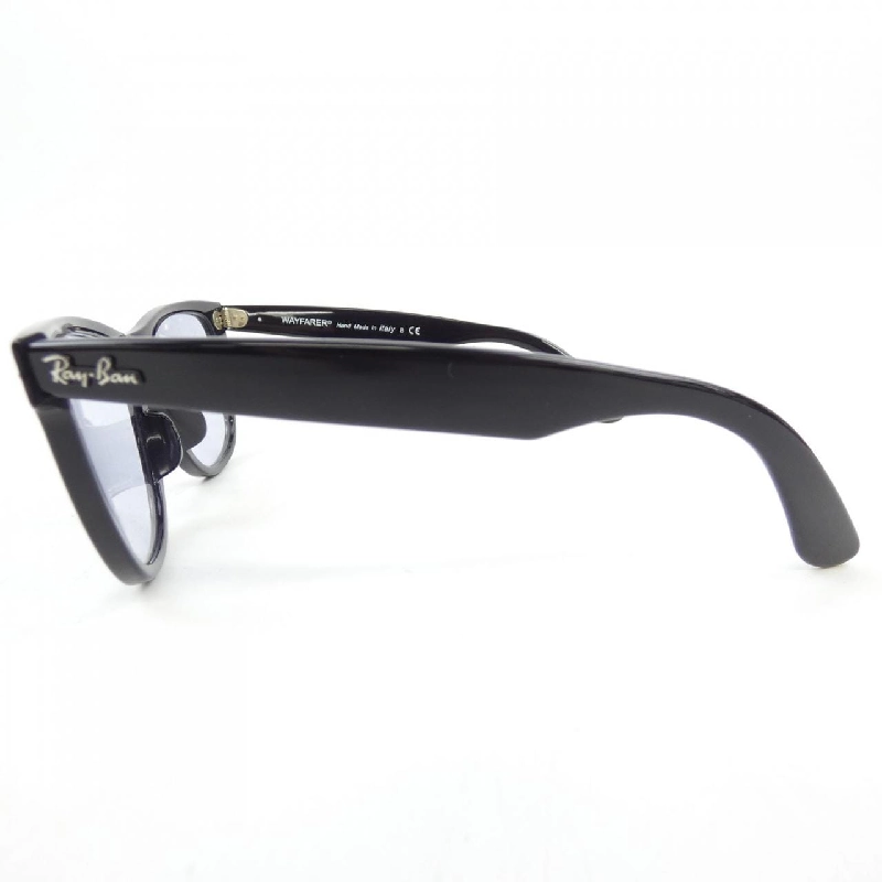 Kính mát Ray Ban RB2140-F - Hàng hiệu Chính hãng 884426