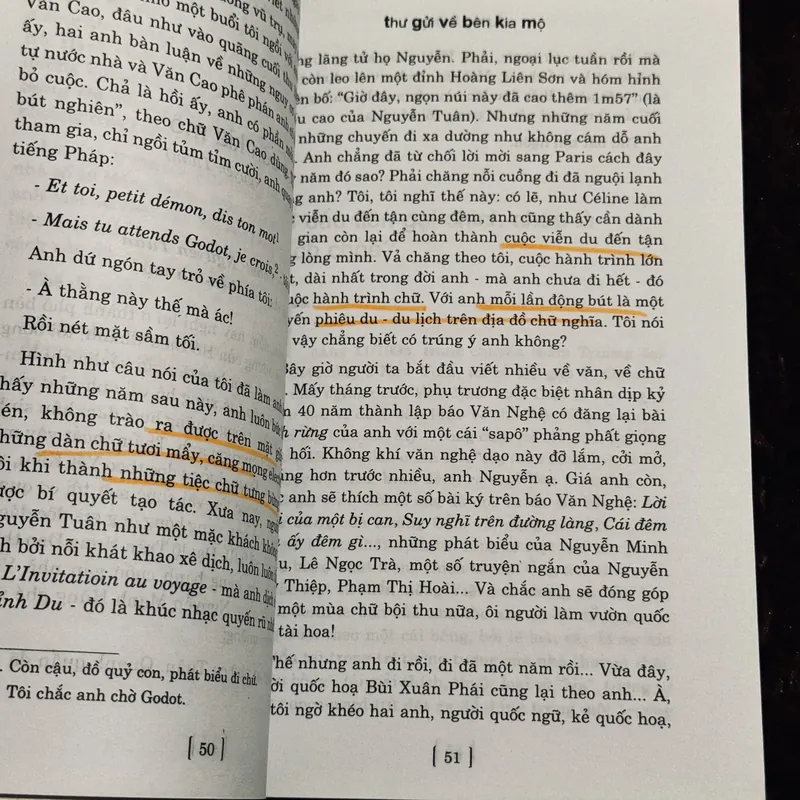 Chỉ tại con chim chích choè 719073