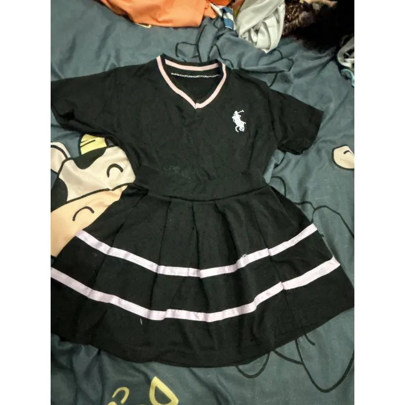 Bé gái 8-12kg 968754