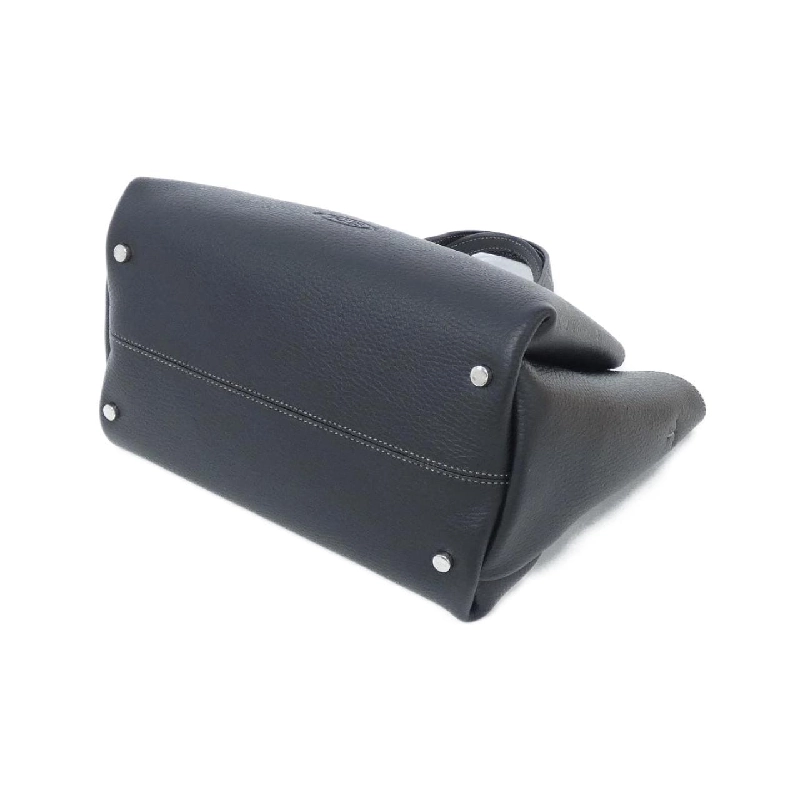 【Sản phẩm mới】Tod's XBWAPAFL100QRIB999 Túi 619868