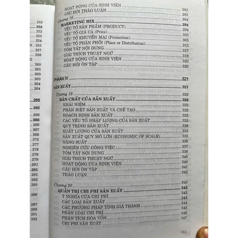 QUẢN TRỊ DOANH NGHIỆP 759147