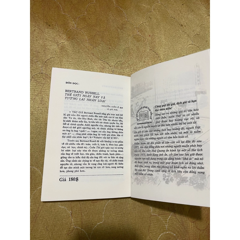 Shopenhauer nhà giáo dục- nietzsche 470875