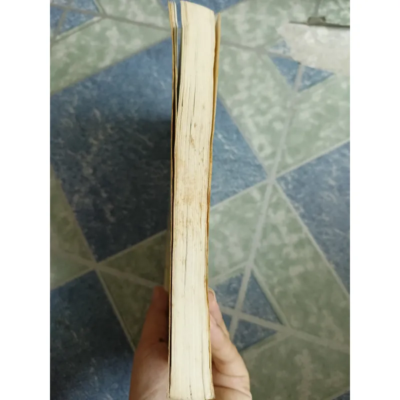 Mưu kế người xưa - Duy An 567969