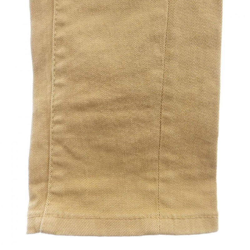 Quần DSQUARED2 - Hàng hiệu Authentic 892106