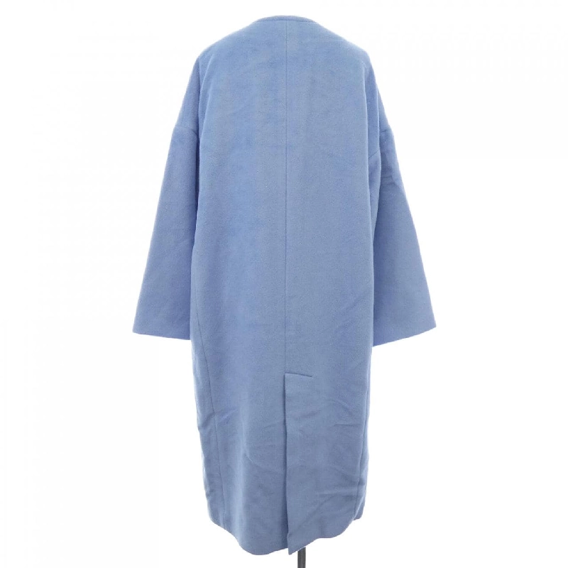 【Mã giảm giá】Áo khoác TAGLIATORE của Talia Tore 641881