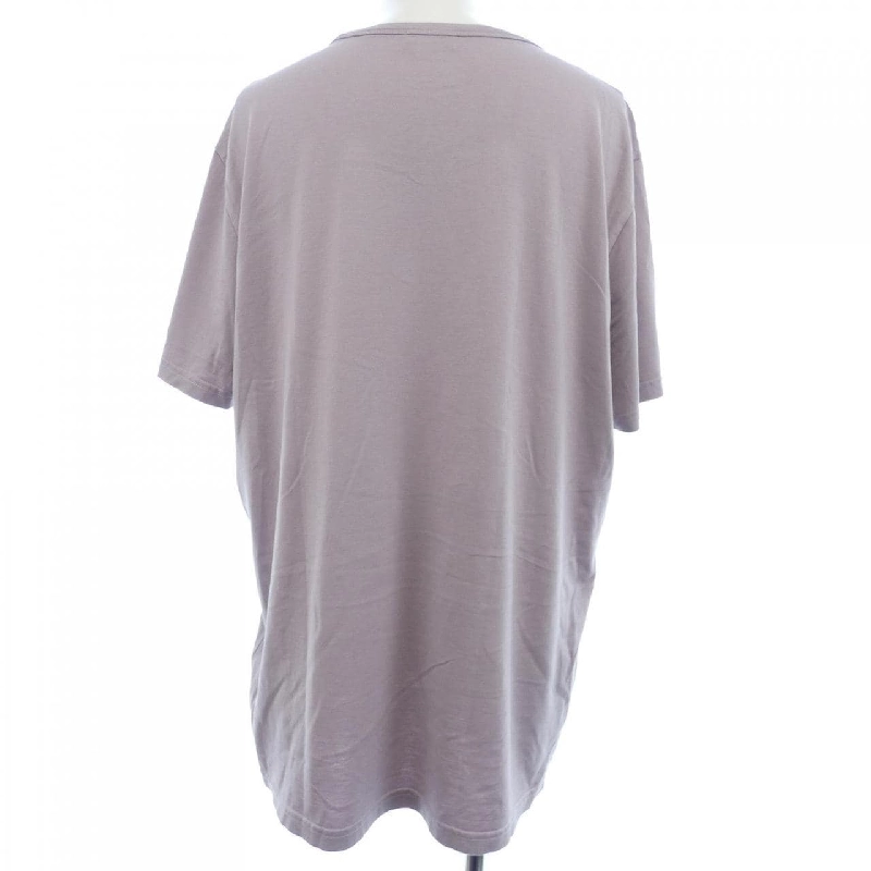 Áo thun DIOR CD ICON 013J600A0677 - Hàng hiệu Chính hãng 898825