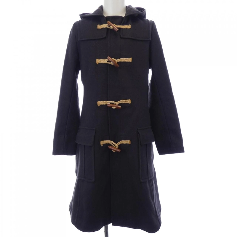 OLD ENGLAND コート - Hàng hiệu Authentic 897264