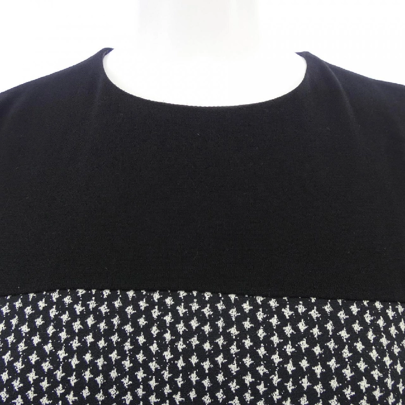 MARELLA 32260466 Đầm - Hàng hiệu Authentic 811177