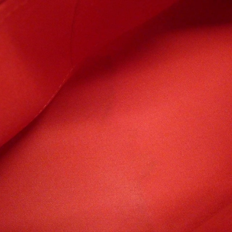 Túi xách vai Louis Vuitton Damier Buzas Roseberry N41178 - Hàng hiệu Chính hãng 769063