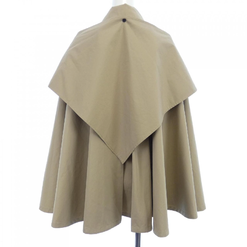 【Khuyến mãi】Áo khoác CHRISTIAN DIOR 643342