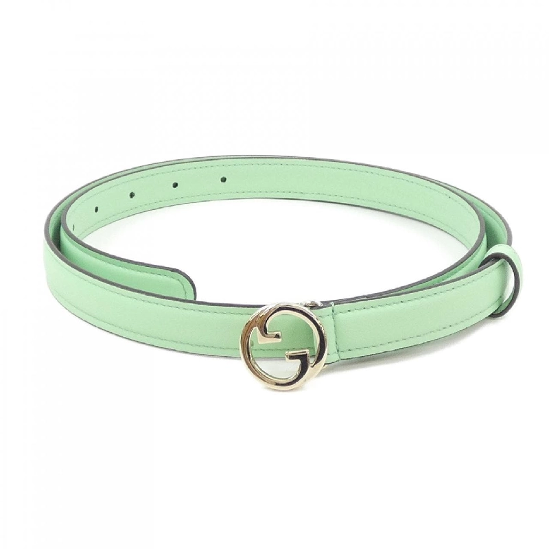 Gucci GUCCI 723073 DÂY NỊT - Hàng hiệu Chính hãng 885087