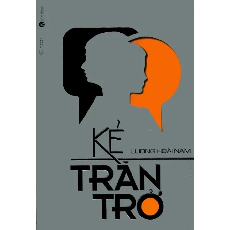Kẻ Trăn Trở - Lương Hoài Nam ASB.PO Oreka-Blogmeo120125 371468