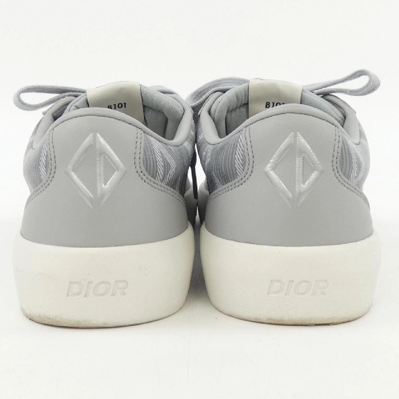 Giày sneaker DIOR B101 - Hàng hiệu Chính hãng 907023