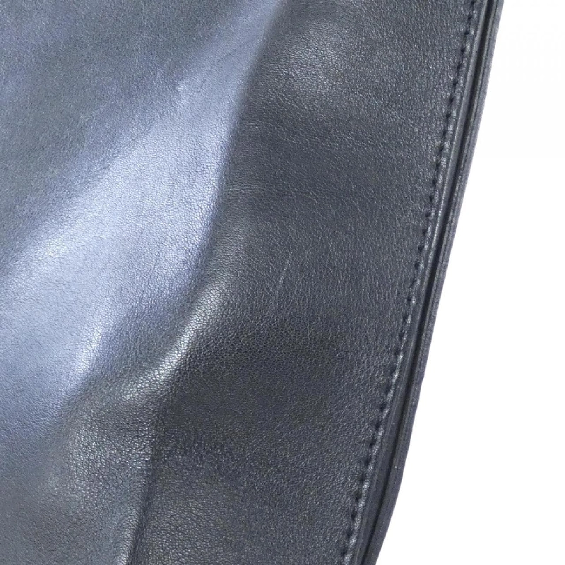 Túi xách Chanel Essential Line 46880 619845