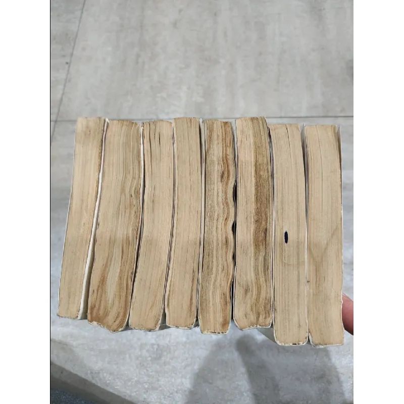 Thần Điêu Hiệp Lữ - Kim Dung 129820